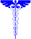 aesculap