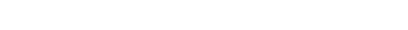hund katze spur