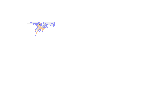 pferd pegasus